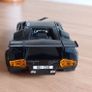 Vintage Majorette Countach 5000 Quattrovalvole 1:24 (4203) Image 5