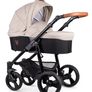Venicci Travel System (from birth) Image 10
