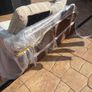 seater Image 3