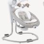 Selling electric chair/swing Image 3