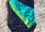 Next swimsuit age 7