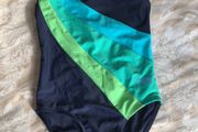 Next swimsuit age 7