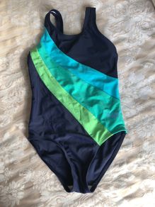 Next swimsuit age 7