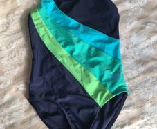 Next swimsuit age 7