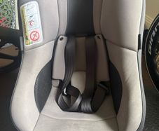 Infant Car Seat