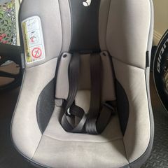 Infant Car Seat