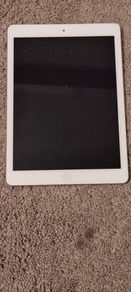 Apple iPad Air For Parts