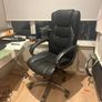 Office/ home office chair Image 2