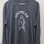 mens t-shirt Image 2