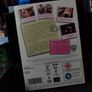 Bridget Jones's Diary ! Brand New and Sealed ! DVD with Slipcase ! 2005 ! Renee Zellweger ! Image 3