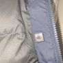 The North face parka Image 4