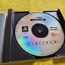 Resident Evil PlayStation1 Ps1 PlayStation2 Ps2 games Original Image 7