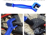 main image for ad Bike Chain Cleaner Wash set