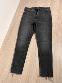 Banana Republic Women's Jeans W:30 L:Reg