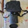 Kite APC image stabilized binoculars Image 4