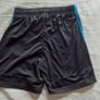 2 pairs of adidas Sports Shorts (Size medium) Like new Image 4