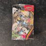 FREE Tracked Shipping. Pokemon Pitch Black Booster Box Image 3