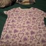 clothing EUR 1 each item Image 6