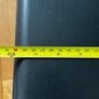 HP Printer Image 5