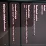 Xiaomi 12t pro (8/256Gb) Image 6