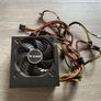 Corsair, Super Flower, be quiet, PC Power Supply Image 6