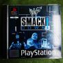 Sony Playstation - PS1 Games Image 9