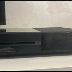xbox 1