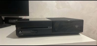 xbox 1