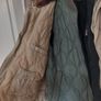 Mens Sean Jean coat Image 7