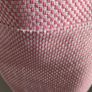 New with tags. 3 colours available. Gorgeous fully lined, knee-length check pencil skirt from Lamicar. Size M (8). Image 3
