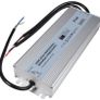24V Universal Power Supply 300W IP67 Image 2