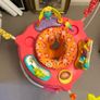 Fisher-Price Jumperoo Image 5