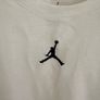 Air Jordan  T-shirt Age 10-12 years Image 2
