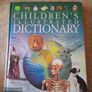 books Image 3