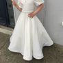 communion dress Image 6