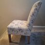 Small chair Image 2