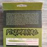 Vision Fly Line Pikemaniac WF10 Sink3 to Sink6 NEW Image 2