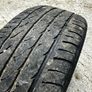 18" 5x120 BMW Concave MV2 Alloys Image 7