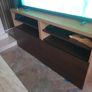 tv cabinet Image 3