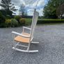 Rocking chair Image 2