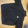 Ryder Cup K Club Windbreaker Image 2
