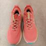Asics Gel Nimbus 27 TR Image 5