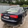Breaking audi a6 c7 Cglc lx5r 2.0tdi Image 2