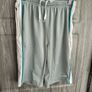 Nike Short and Top Set Image 7