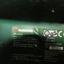 Parkside petrol leaf blower Image 6