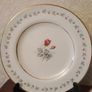 Arklow pottery Avoca Green 18 pcs set Image 4