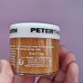 Peter Thomas Roth Pumpkin Enzyme Face Mask in 50ml Image 2