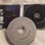 Michael Buble - Call Me Irresponsible 2Cd Image 2