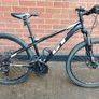mountain bike Image 2