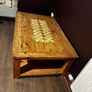 dining table Image 3